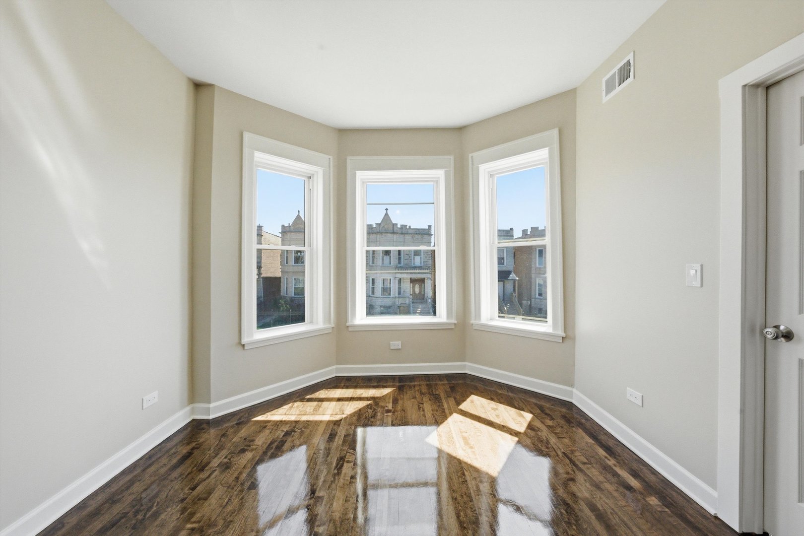 4046 West 21st Street Chicago IL 60623