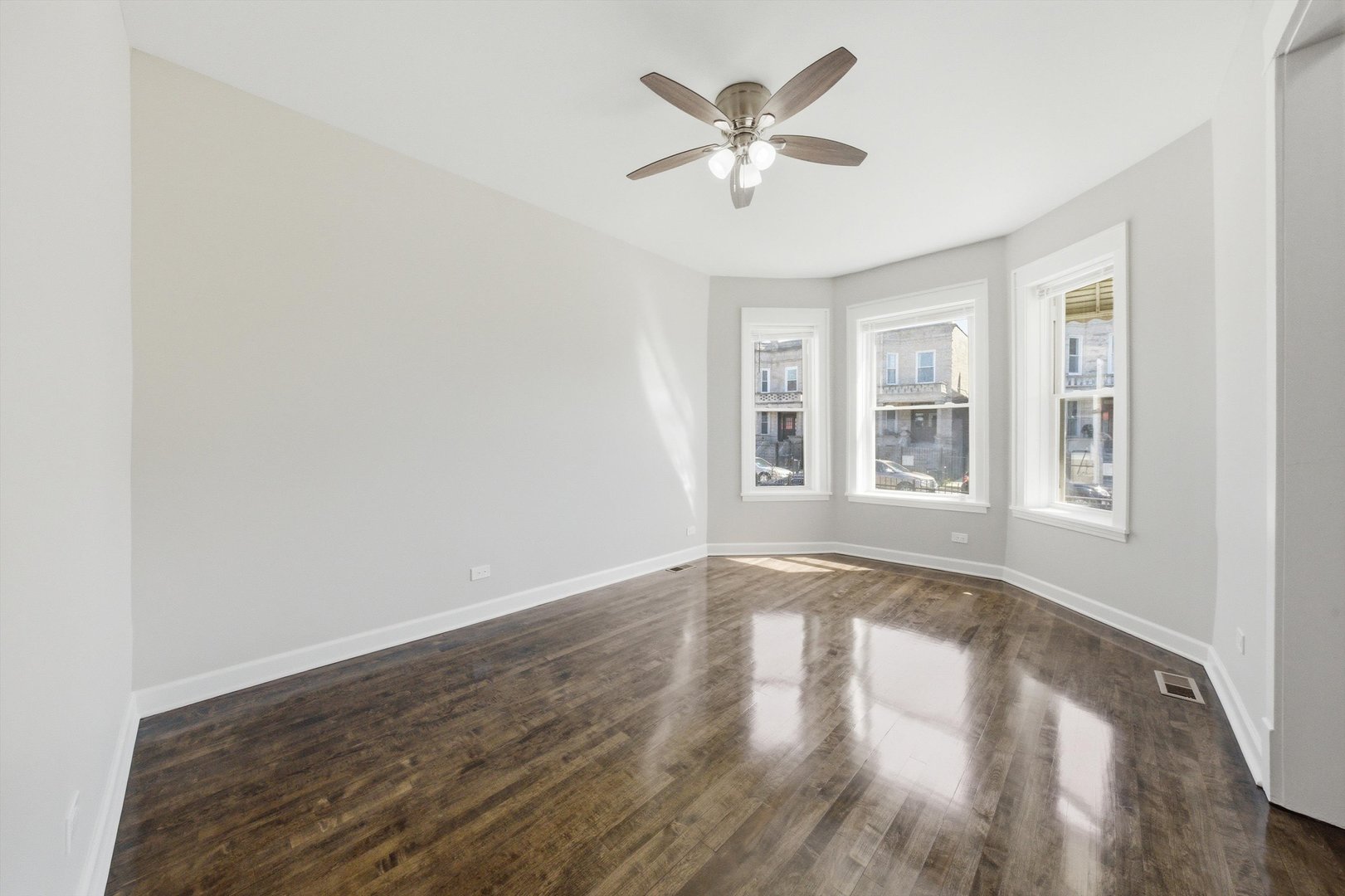4046 West 21st Street Chicago IL 60623