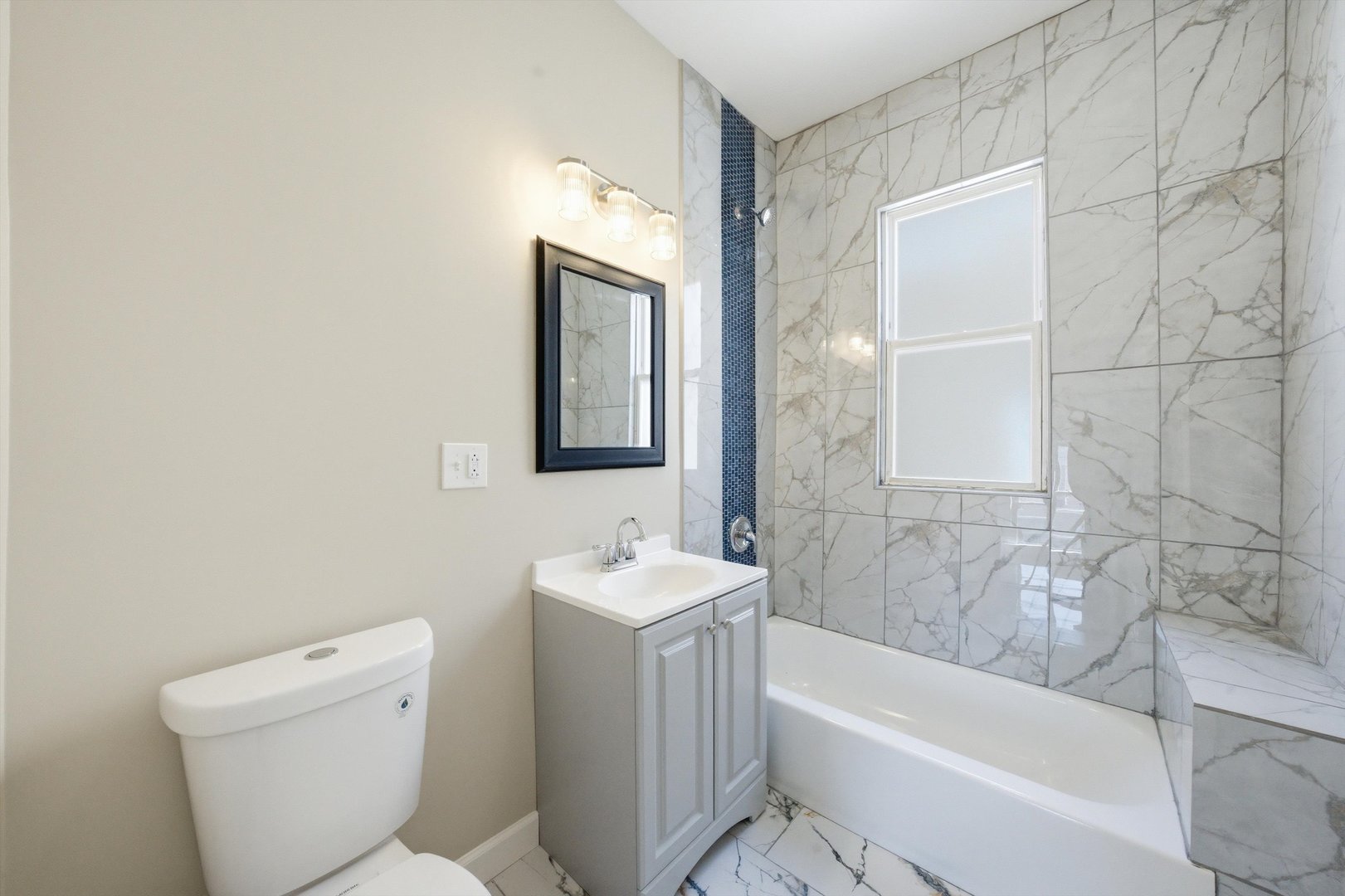4046 West 21st Street Chicago IL 60623