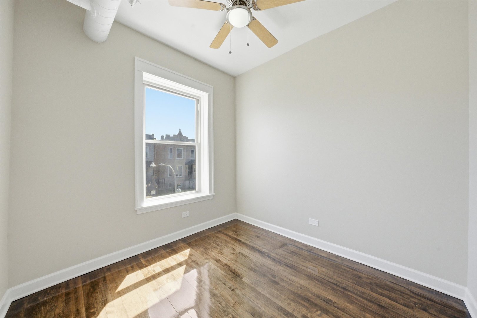 4046 West 21st Street Chicago IL 60623