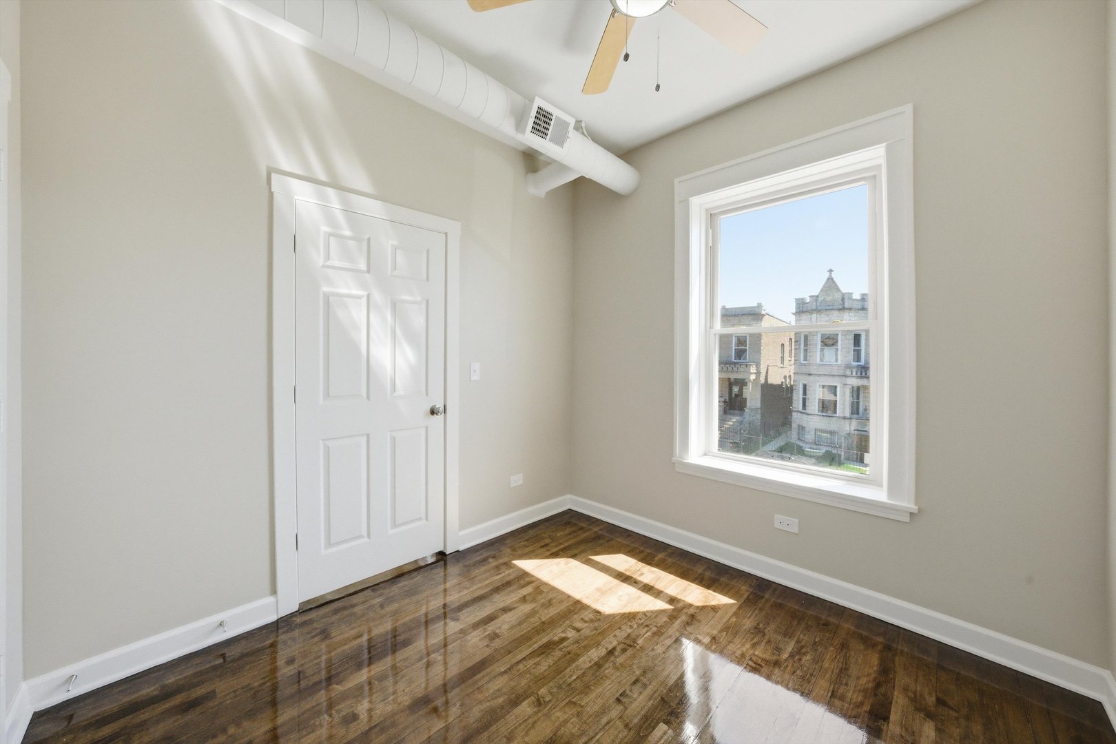 4046 West 21st Street Chicago IL 60623