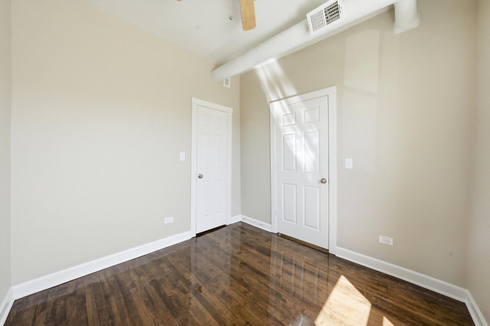 4046 West 21st Street Chicago IL 60623