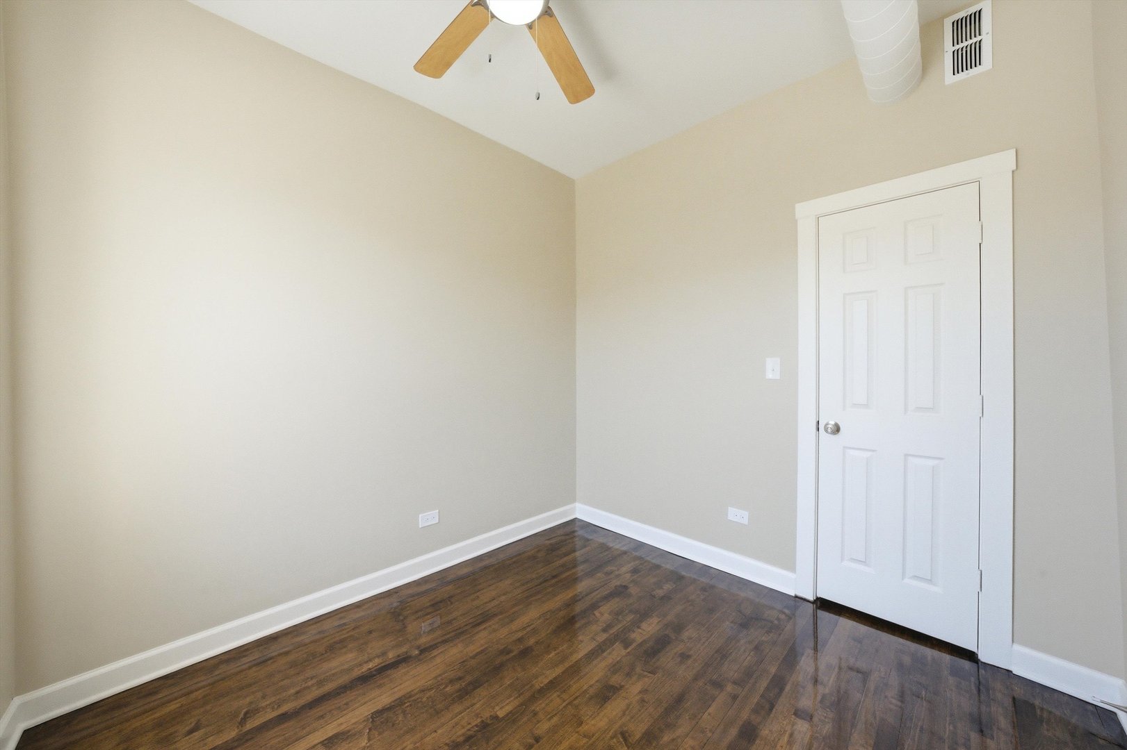 4046 West 21st Street Chicago IL 60623