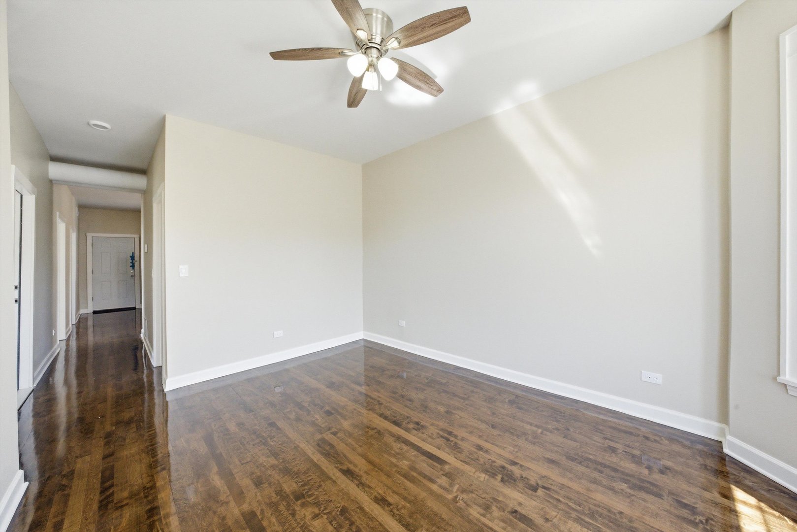 4046 West 21st Street Chicago IL 60623