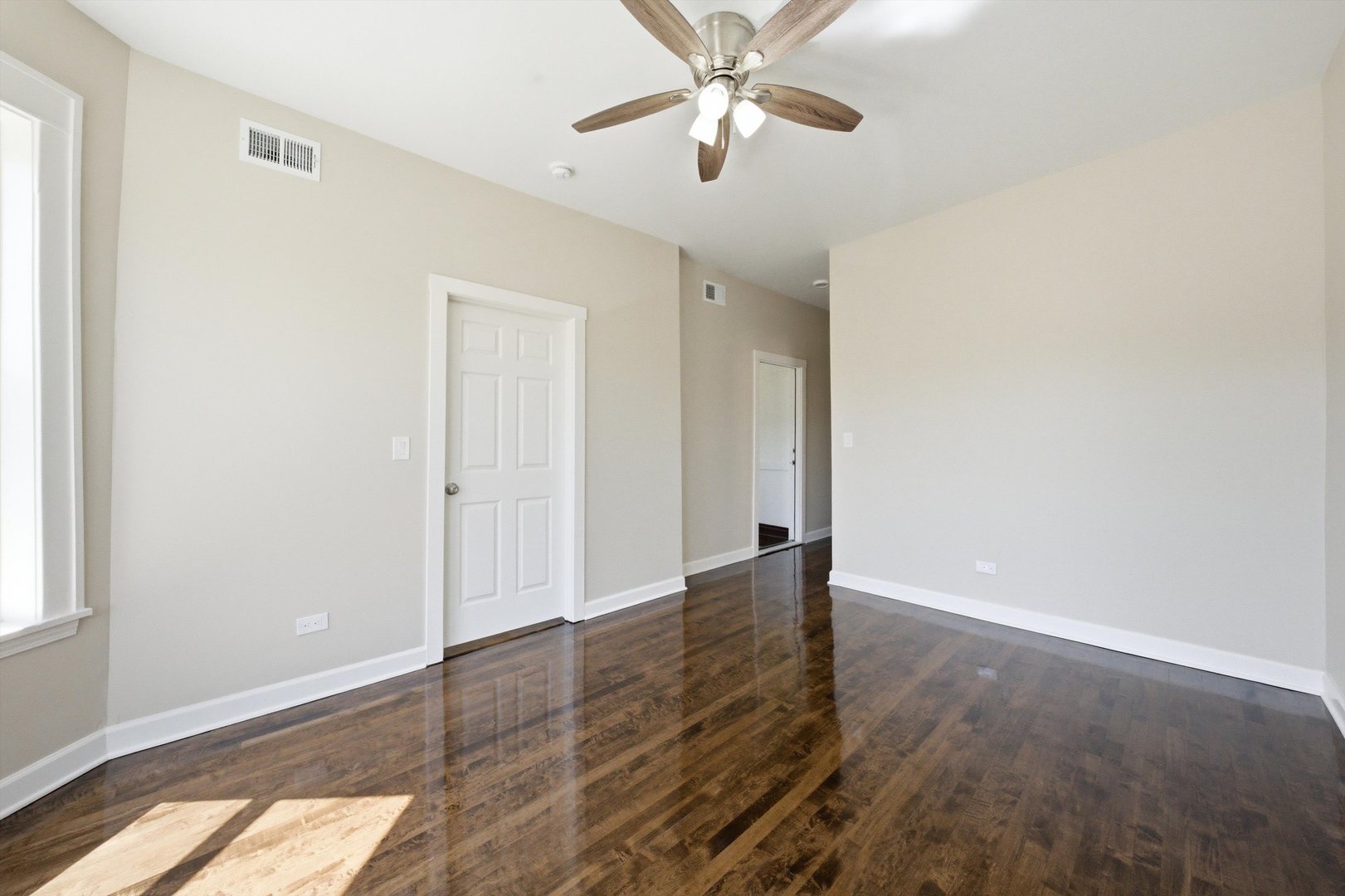 4046 West 21st Street Chicago IL 60623