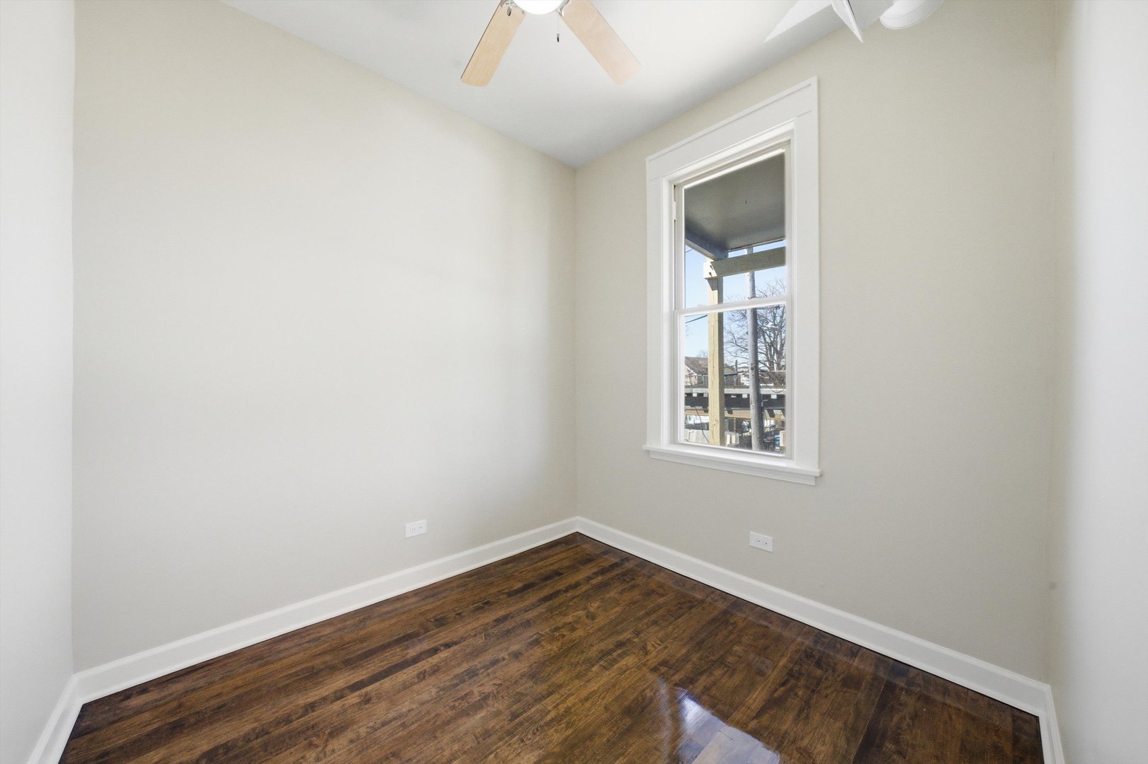 4046 West 21st Street Chicago IL 60623