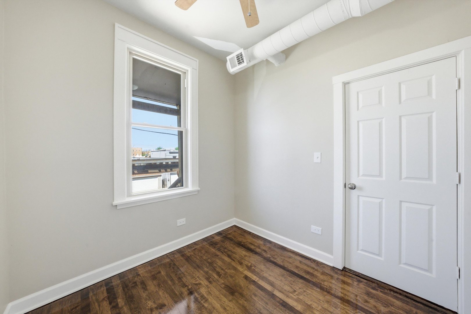 4046 West 21st Street Chicago IL 60623