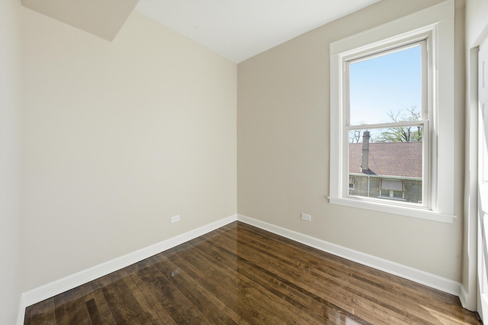 4046 West 21st Street Chicago IL 60623