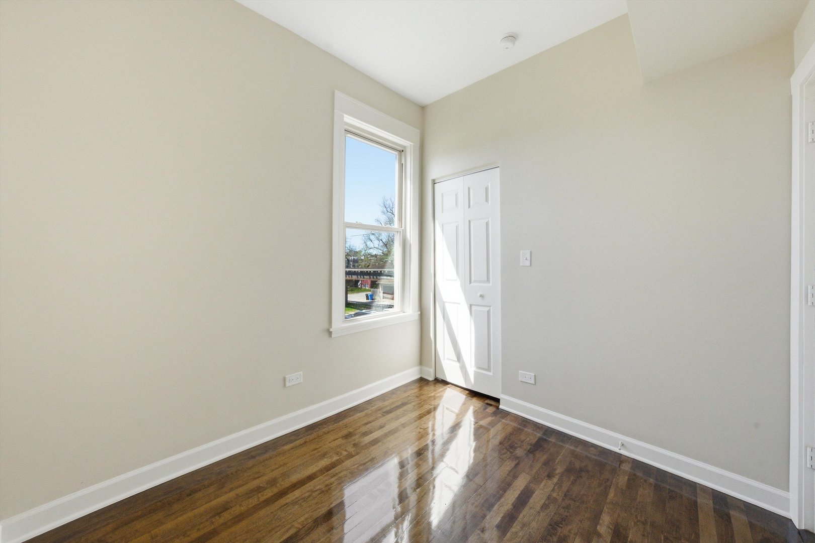 4046 West 21st Street Chicago IL 60623