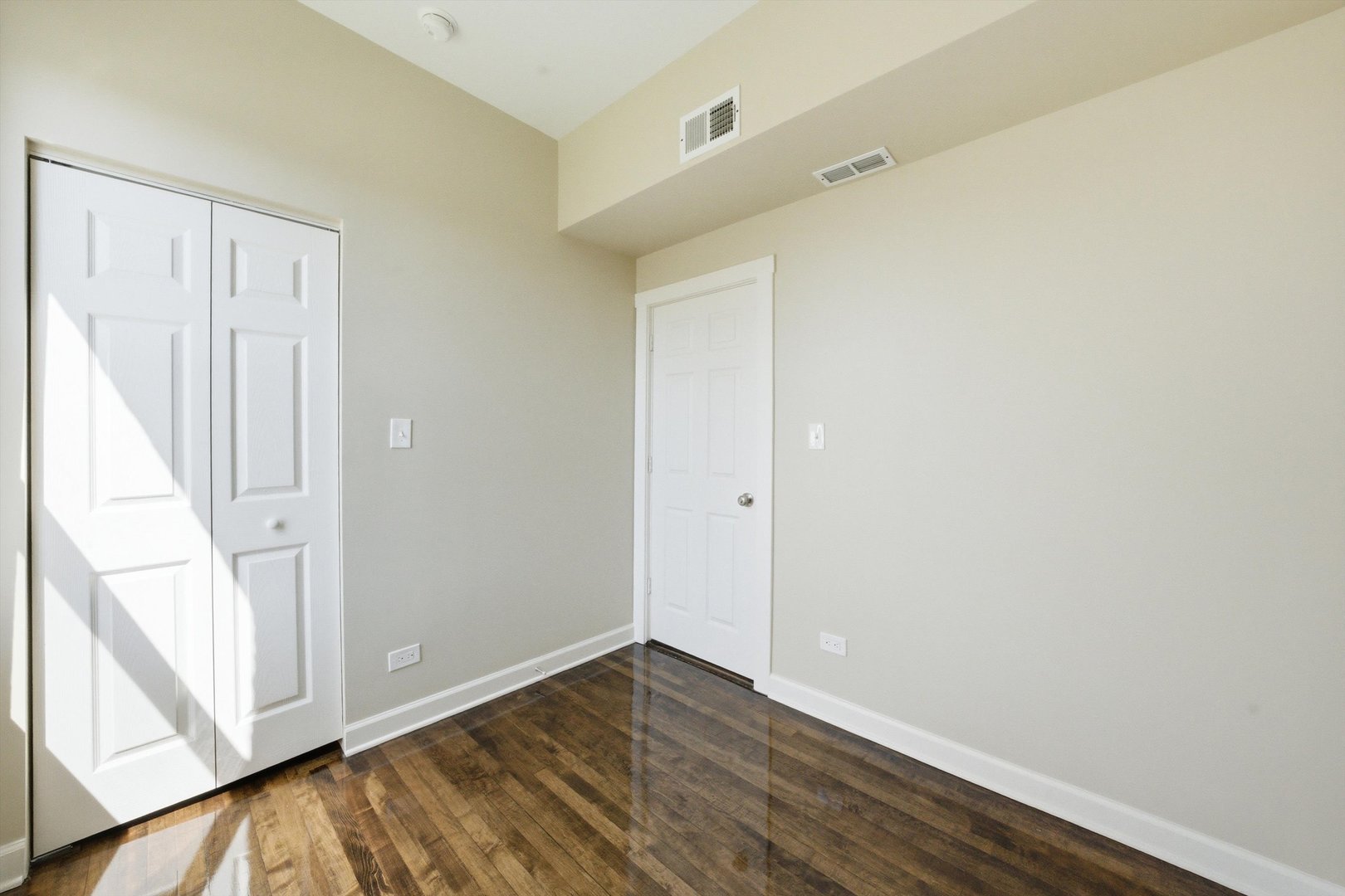 4046 West 21st Street Chicago IL 60623