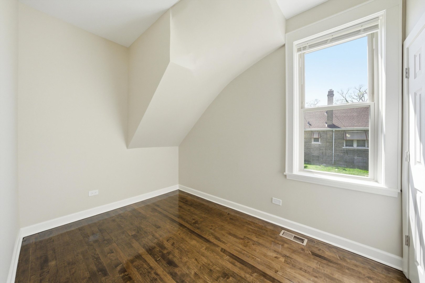 4046 West 21st Street Chicago IL 60623