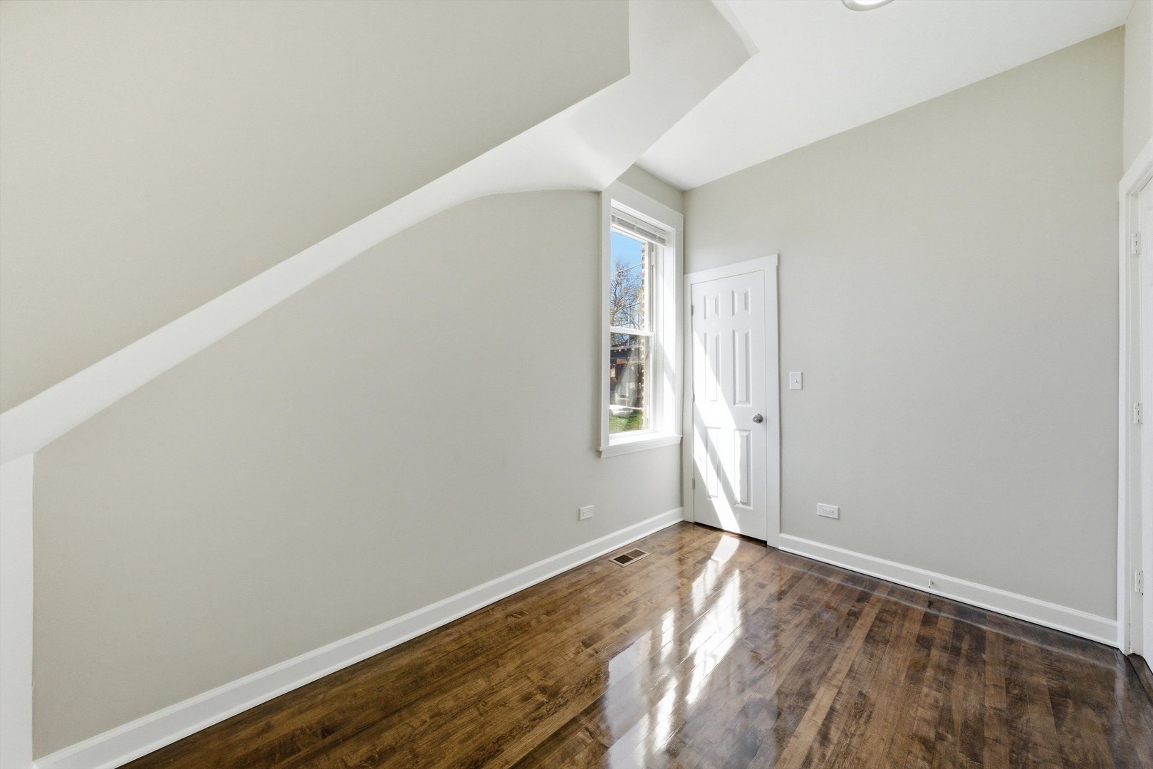 4046 West 21st Street Chicago IL 60623