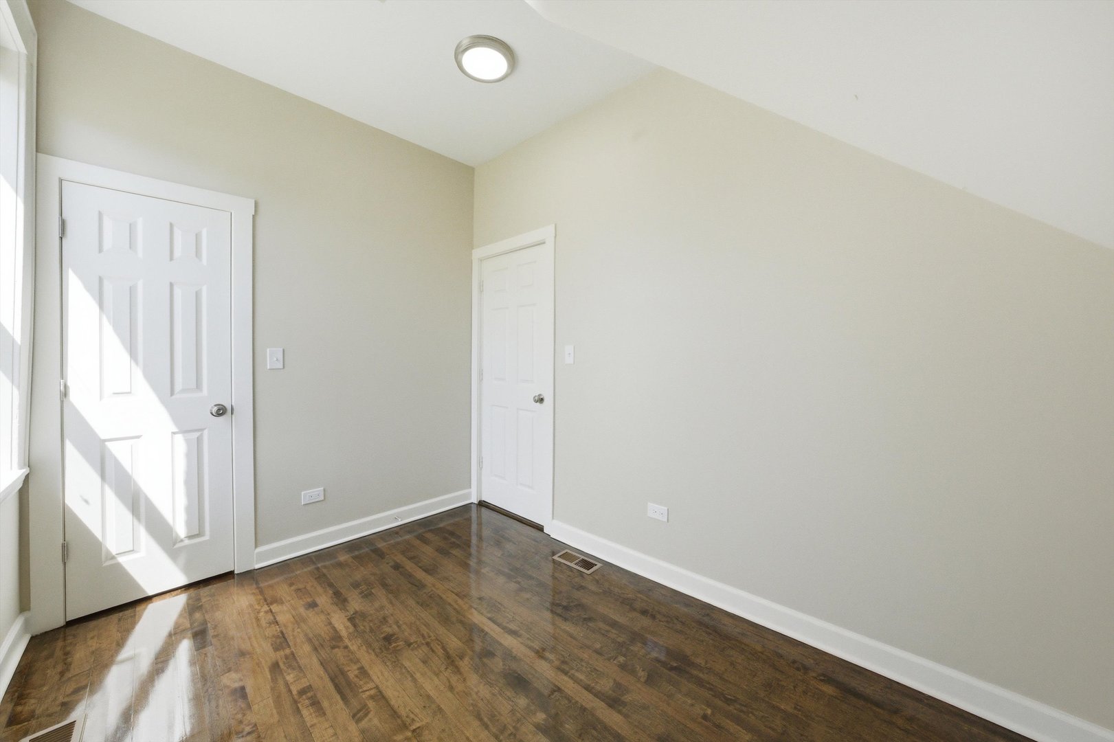 4046 West 21st Street Chicago IL 60623