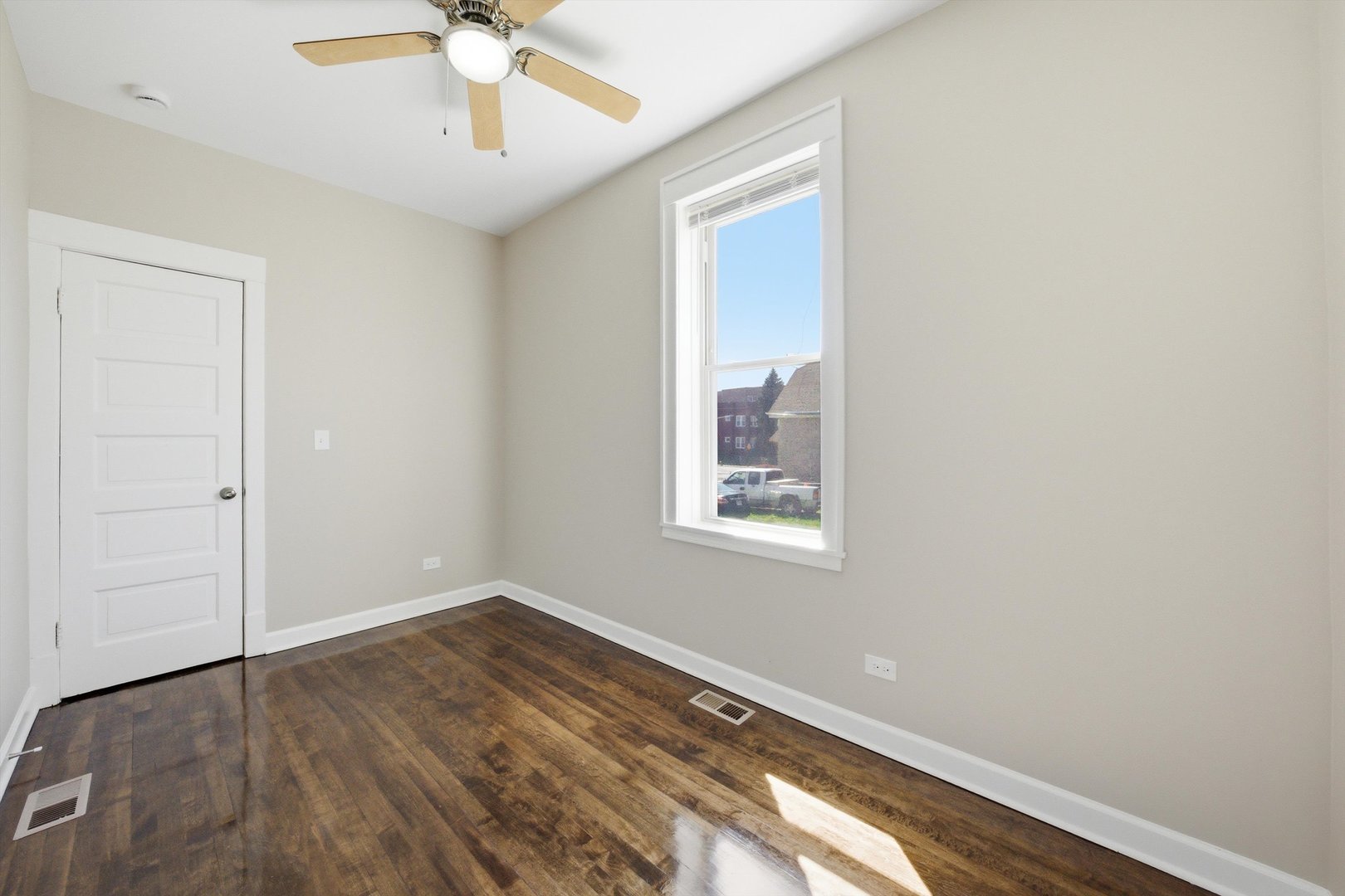 4046 West 21st Street Chicago IL 60623