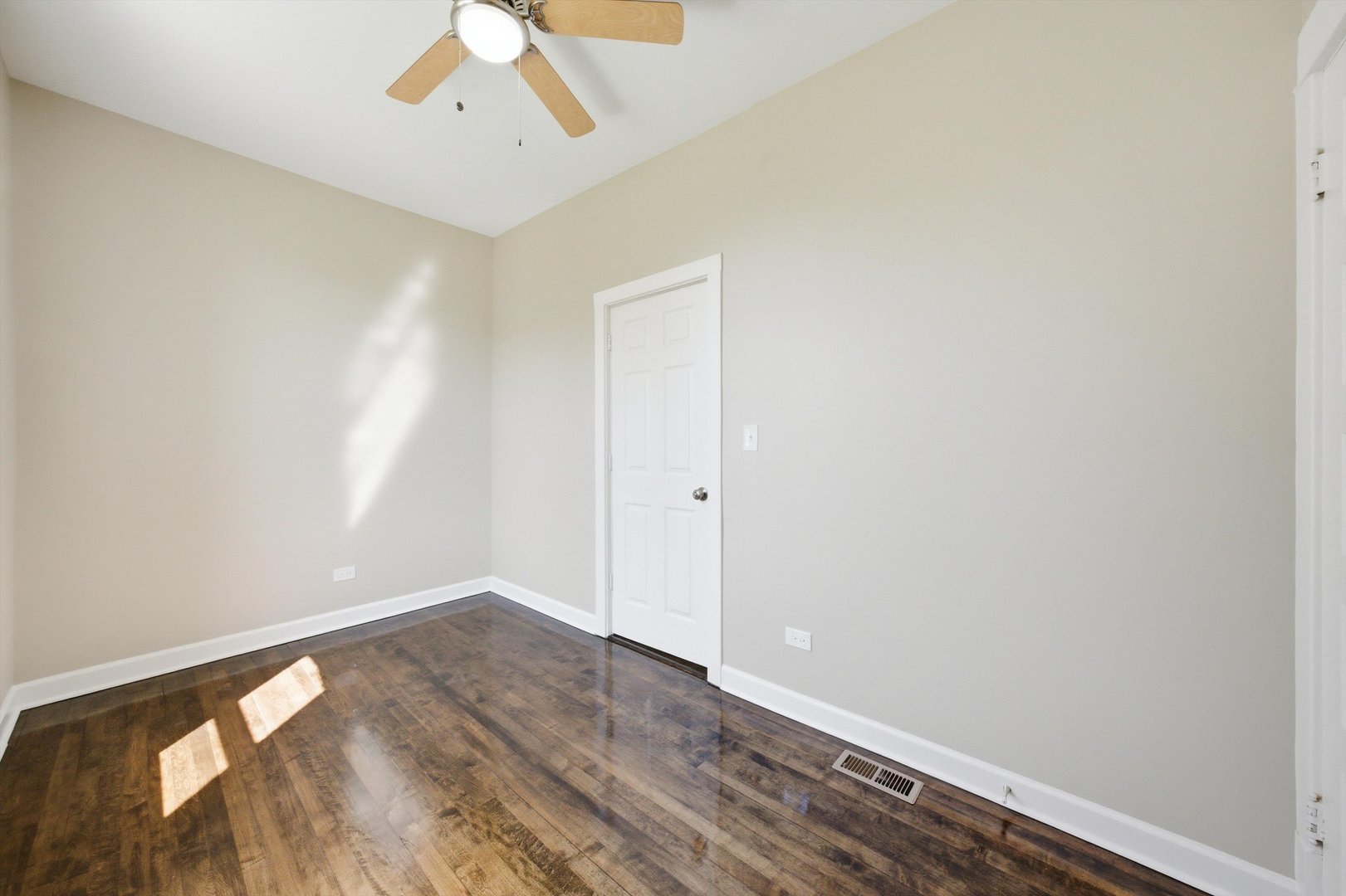 4046 West 21st Street Chicago IL 60623