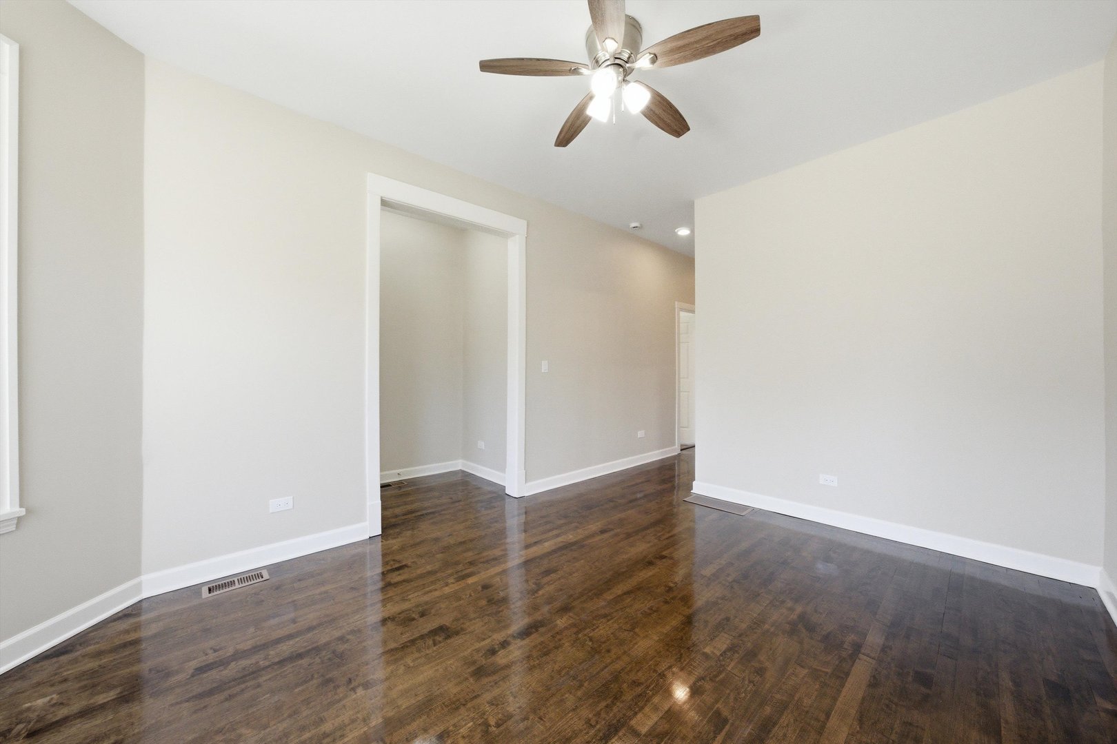 4046 West 21st Street Chicago IL 60623