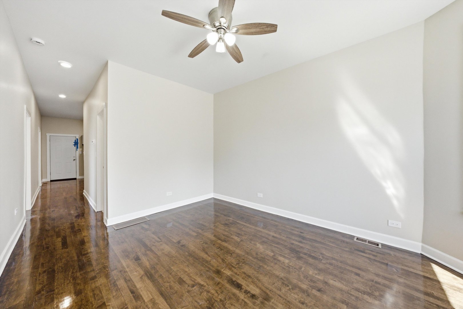 4046 West 21st Street Chicago IL 60623