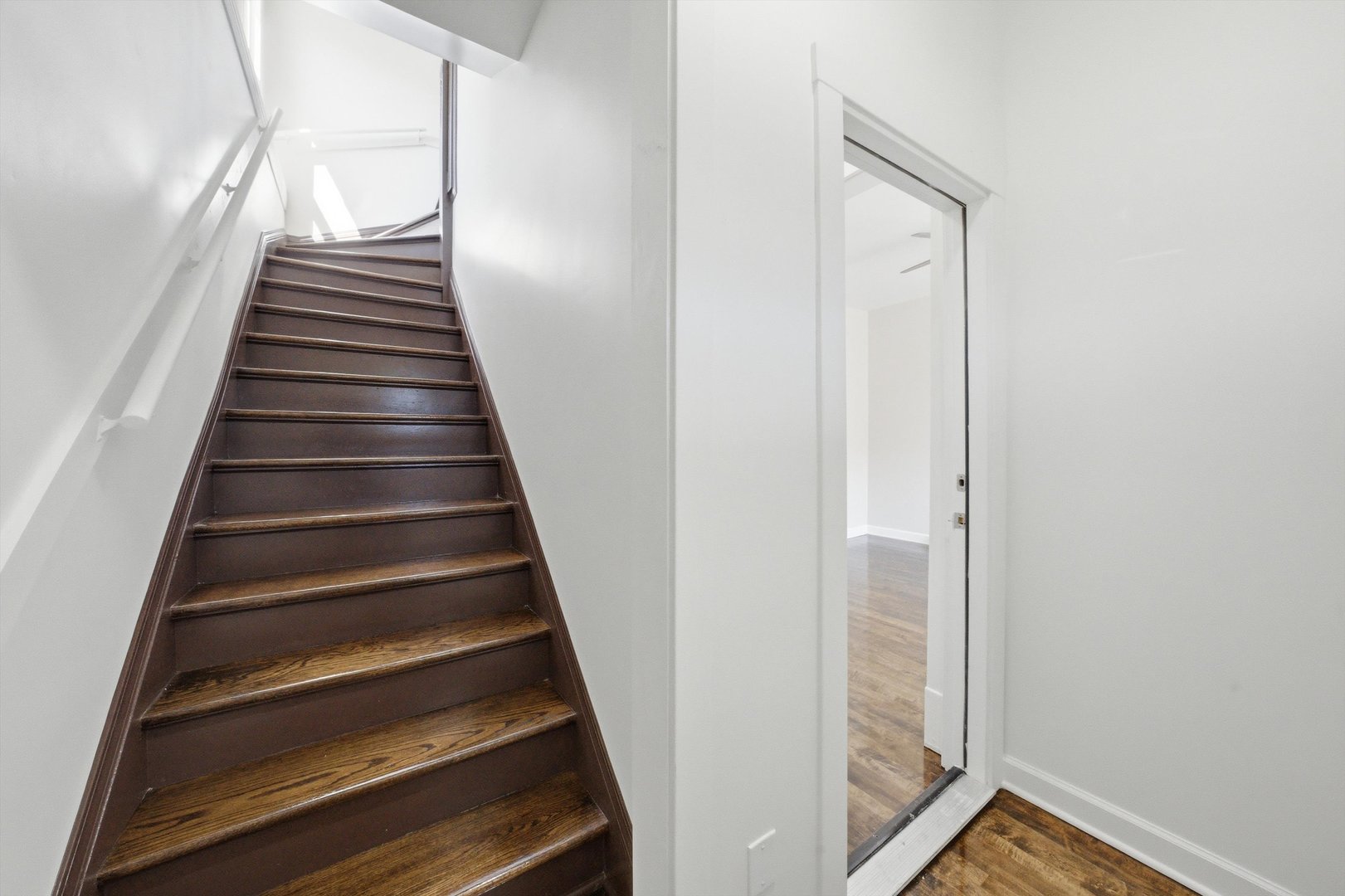 4046 West 21st Street Chicago IL 60623