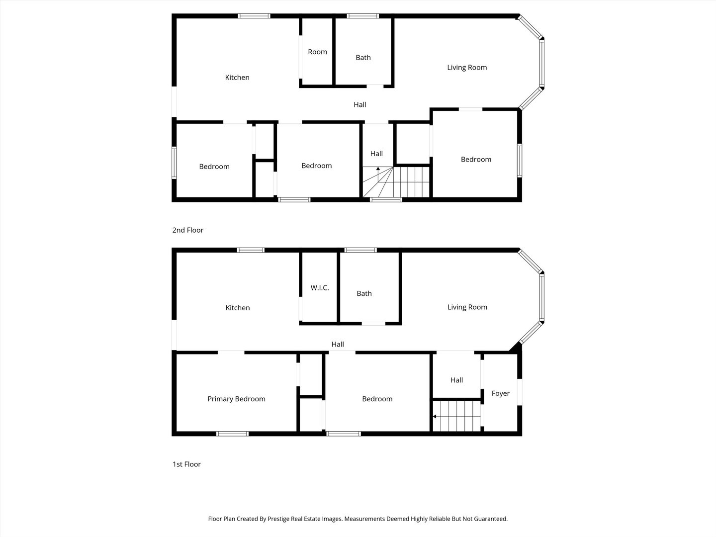 4046 West 21st Street Chicago IL 60623