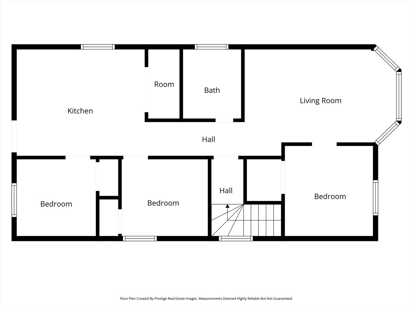4046 West 21st Street Chicago IL 60623