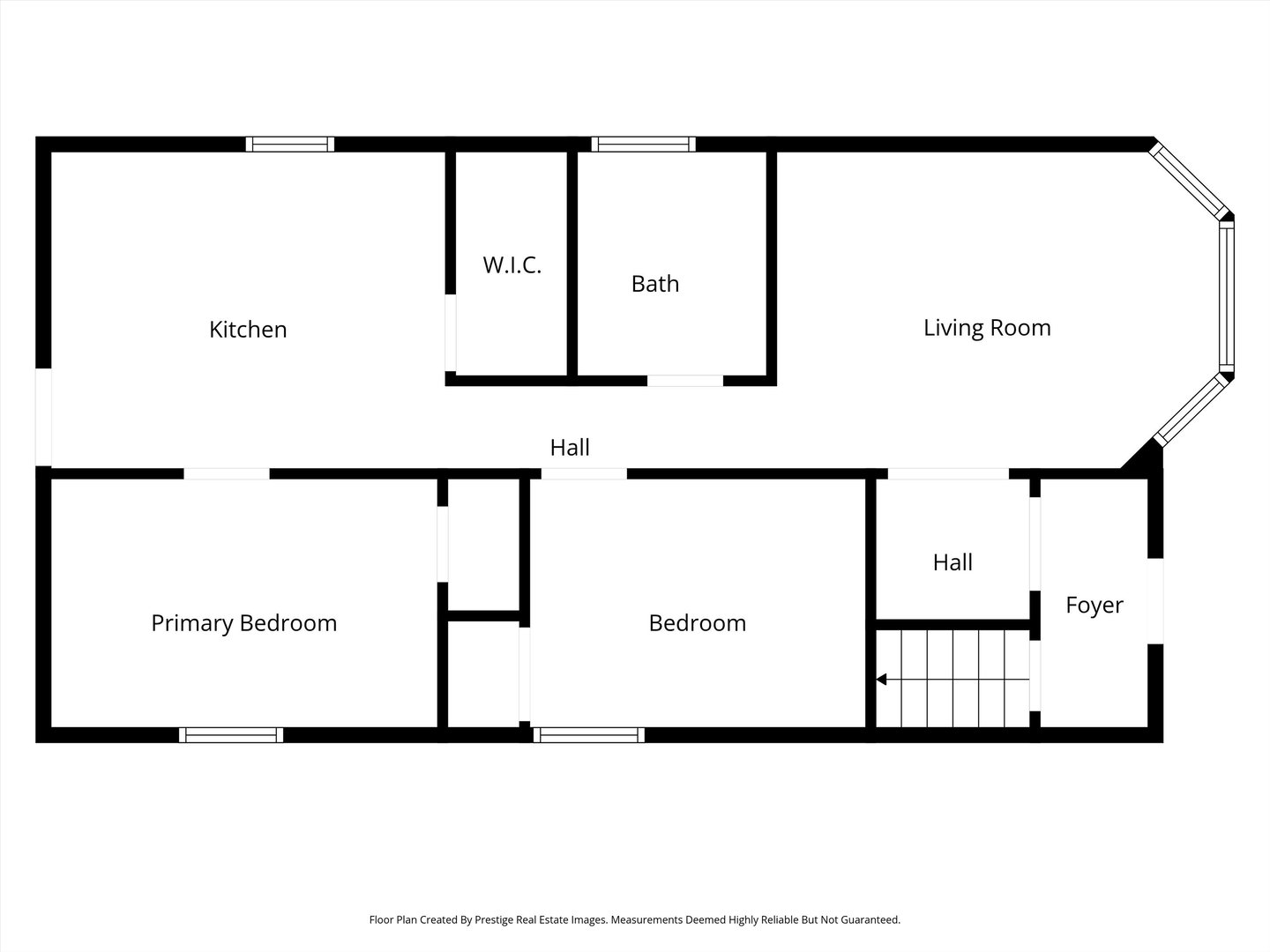 4046 West 21st Street Chicago IL 60623