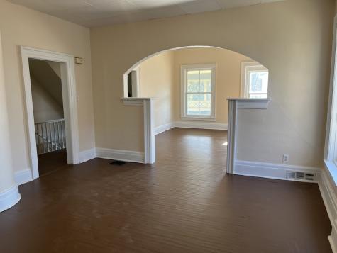 404-406 East Prospect Terrace Freeport IL 61032