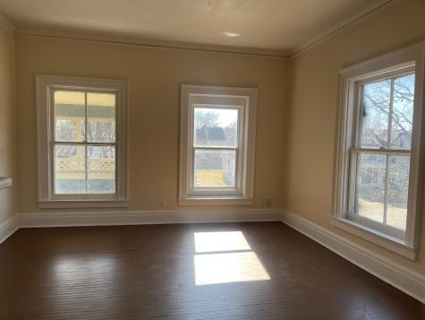 404-406 East Prospect Terrace Freeport IL 61032