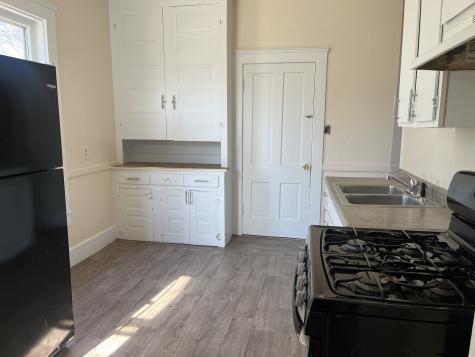 404-406 East Prospect Terrace Freeport IL 61032