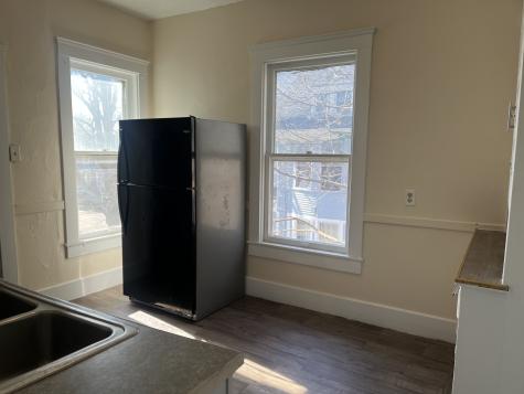 404-406 East Prospect Terrace Freeport IL 61032