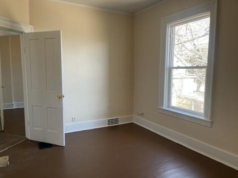404-406 East Prospect Terrace Freeport IL 61032