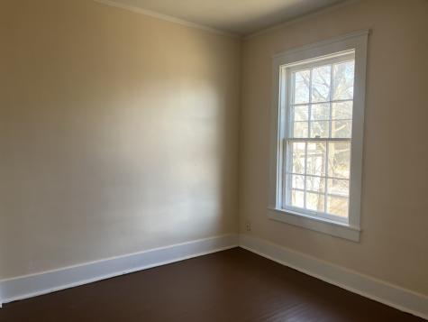 404-406 East Prospect Terrace Freeport IL 61032