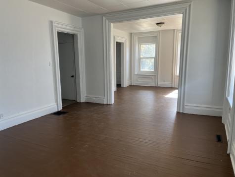 404-406 East Prospect Terrace Freeport IL 61032