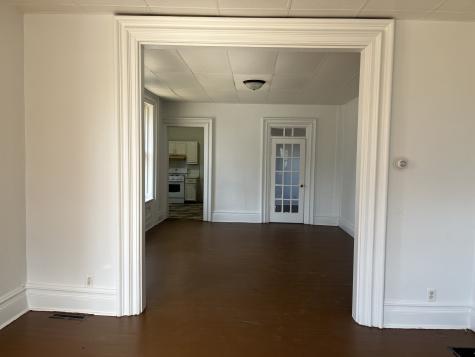 404-406 East Prospect Terrace Freeport IL 61032