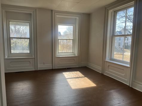404-406 East Prospect Terrace Freeport IL 61032