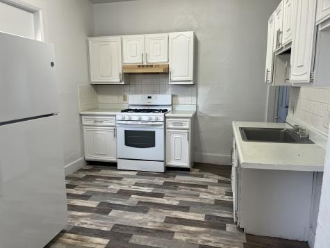 404-406 East Prospect Terrace Freeport IL 61032