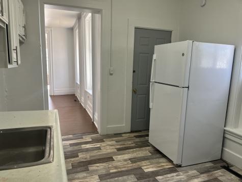 404-406 East Prospect Terrace Freeport IL 61032