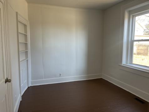 404-406 East Prospect Terrace Freeport IL 61032