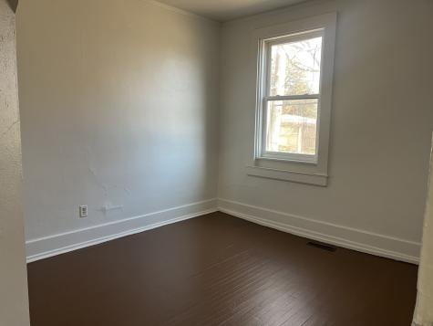 404-406 East Prospect Terrace Freeport IL 61032