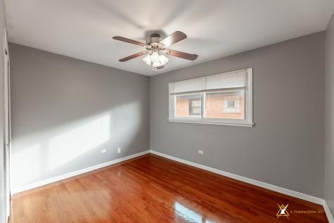 341 Crandon Avenue Calumet City IL 60409