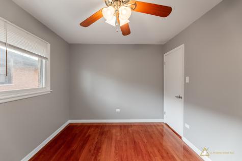 341 Crandon Avenue Calumet City IL 60409