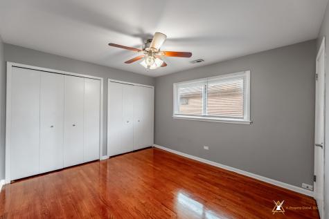 341 Crandon Avenue Calumet City IL 60409