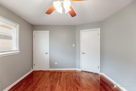 341 Crandon Avenue Calumet City IL 60409