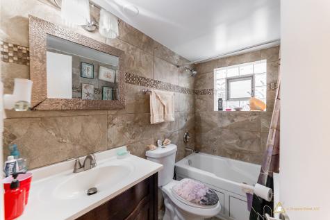 341 Crandon Avenue Calumet City IL 60409