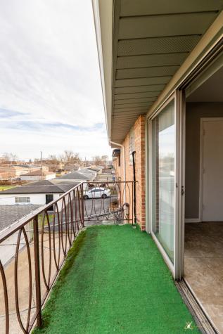 341 Crandon Avenue Calumet City IL 60409