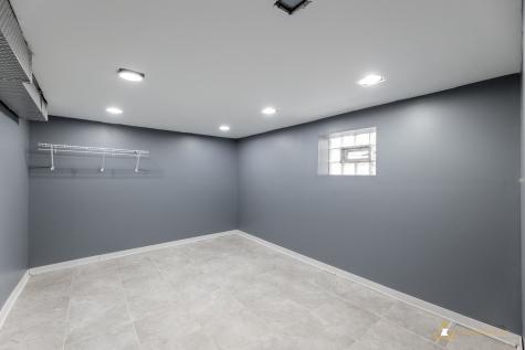 341 Crandon Avenue Calumet City IL 60409