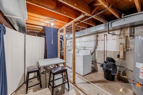 341 Crandon Avenue Calumet City IL 60409