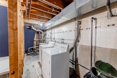 341 Crandon Avenue Calumet City IL 60409