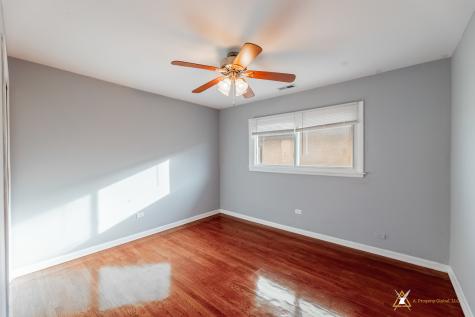 341 Crandon Avenue Calumet City IL 60409