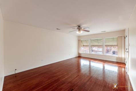 341 Crandon Avenue Calumet City IL 60409