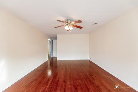 341 Crandon Avenue Calumet City IL 60409